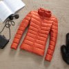Women 90 White Duck Down Jackets Women s Ultra Light Thin Duck Down Coat Autumn Winter.jpg 640x640 (15) kopie