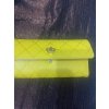 A3220cdf4b14040b5ab3d3473bd26ba7ed