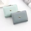 Small Women Wallet loving heart Short Women s Wallet Card Holder Girls Mini Woman Fashion Lady.jpg (2)