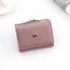 Small Women Wallet loving heart Short Women s Wallet Card Holder Girls Mini Woman Fashion Lady.jpg 640x640 (7)