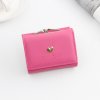 Small Women Wallet loving heart Short Women s Wallet Card Holder Girls Mini Woman Fashion Lady.jpg 640x640 (6)