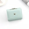 Small Women Wallet loving heart Short Women s Wallet Card Holder Girls Mini Woman Fashion Lady.jpg 640x640 (3)