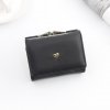 Small Women Wallet loving heart Short Women s Wallet Card Holder Girls Mini Woman Fashion Lady.jpg 640x640 (2)