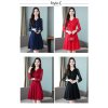 S100219baf240462b8c3aab3409c793a49