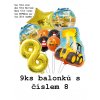 9ksbalonkuscislem8