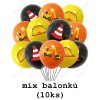 10ksbalonkuset