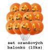 10ksbalonkusetoranzova