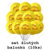 10ksbalonkusetzluta