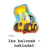 1ksbaloneknakladac