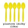 10ksplastovelzicky