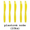 10ksplastovenoze