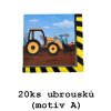 20ksubrouskumotiva