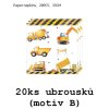 20ksubrouskumotivb