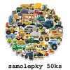 samolepky50ks