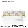 ubrus130x220cm