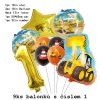 9ksbalonkuscislem1