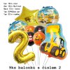 9ksbalonkuscislem2