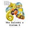 9ksbalonkuscislem6