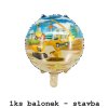 1ksbalonekstavba