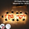 Christmas Santa Light String Clips 2023 Merry Christmas Decorations For Home Xmas Navidad Natal Gifts Cristmas.jpg 640x640 (10)