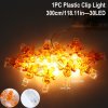 Christmas Santa Light String Clips 2023 Merry Christmas Decorations For Home Xmas Navidad Natal Gifts Cristmas.jpg 640x640 (9)