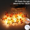 Christmas Santa Light String Clips 2023 Merry Christmas Decorations For Home Xmas Navidad Natal Gifts Cristmas.jpg 640x640 (8)