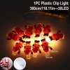 Christmas Santa Light String Clips 2023 Merry Christmas Decorations For Home Xmas Navidad Natal Gifts Cristmas.jpg 640x640 (1)