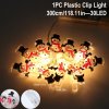 Christmas Santa Light String Clips 2023 Merry Christmas Decorations For Home Xmas Navidad Natal Gifts Cristmas.jpg 640x640