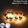 Christmas Santa Light String Clips 2023 Merry Christmas Decorations For Home Xmas Navidad Natal Gifts Cristmas.jpg 640x640 (11)