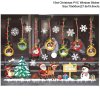 1Set Santa Claus Snowman Elk Window Stickers Snowflake Electrostatic Wall Sticker 2023 Christmas Decoration For Home.jpg 640x640 (15)