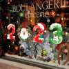 1Set Santa Claus Snowman Elk Window Stickers Snowflake Electrostatic Wall Sticker 2023 Christmas Decoration For Home.jpg 640x640 (32)