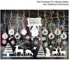 1Set Santa Claus Snowman Elk Window Stickers Snowflake Electrostatic Wall Sticker 2023 Christmas Decoration For Home.jpg 640x640 (23)