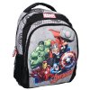 skolni batoh aktovka avengers marvel hulk