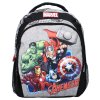 skolni batoh aktovka avengers marvel hulk