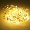 1M 2M 3M 5M 10M Copper Wire LED String Lights Holiday Lighting Fairy Garland for Christmas.jpg 640x640 (3)
