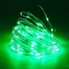 1M 2M 3M 5M 10M Copper Wire LED String Lights Holiday Lighting Fairy Garland for Christmas.jpg 640x640 (1) kopie kopie kopie