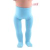 Handmade Promotions Doll Leggings For 18 Inch American Doll 43 Cm Baby Doll For Generation Girl 4