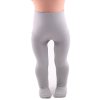 Handmade Promotions Doll Leggings For 18 Inch American Doll 43 Cm Baby Doll For Generation Girl 5