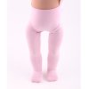 Handmade Promotions Doll Leggings For 18 Inch American Doll 43 Cm Baby Doll For Generation Girl 6