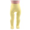 Handmade Promotions Doll Leggings For 18 Inch American Doll 43 Cm Baby Doll For Generation Girl 7