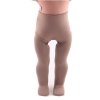 Handmade Promotions Doll Leggings For 18 Inch American Doll 43 Cm Baby Doll For Generation Girl 0
