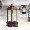 Christmas Lantern Light Merry Christmas Decorations for Home 2023 Navidad Christmas Tree Ornaments Xmas Gifts New.jpg 640x640 (7)