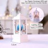 Christmas Lantern Light Merry Christmas Decorations for Home 2023 Navidad Christmas Tree Ornaments Xmas Gifts New.jpg 640x640 (6)