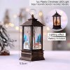 Christmas Lantern Light Merry Christmas Decorations for Home 2023 Navidad Christmas Tree Ornaments Xmas Gifts New.jpg 640x640 (5)