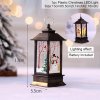 Christmas Lantern Light Merry Christmas Decorations for Home 2023 Navidad Christmas Tree Ornaments Xmas Gifts New.jpg 640x640 (4)