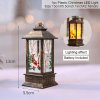 Christmas Lantern Light Merry Christmas Decorations for Home 2023 Navidad Christmas Tree Ornaments Xmas Gifts New.jpg 640x640 (3)