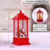 Christmas Lantern Light Merry Christmas Decorations for Home 2023 Navidad Christmas Tree Ornaments Xmas Gifts New.jpg 640x640 (2)