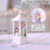Christmas Lantern Light Merry Christmas Decorations for Home 2023 Navidad Christmas Tree Ornaments Xmas Gifts New.jpg 640x640 (1)
