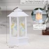 Christmas Lantern Light Merry Christmas Decorations for Home 2023 Navidad Christmas Tree Ornaments Xmas Gifts New.jpg 640x640 (8)