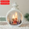 Christmas LED Light Ornaments European Resin House Xmas Gift Room Decor Christmas Decoration for Home 2022.jpg 640x640 (30)